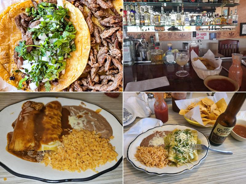 La Cabana 69 Old 29 Hwy, Hartwell