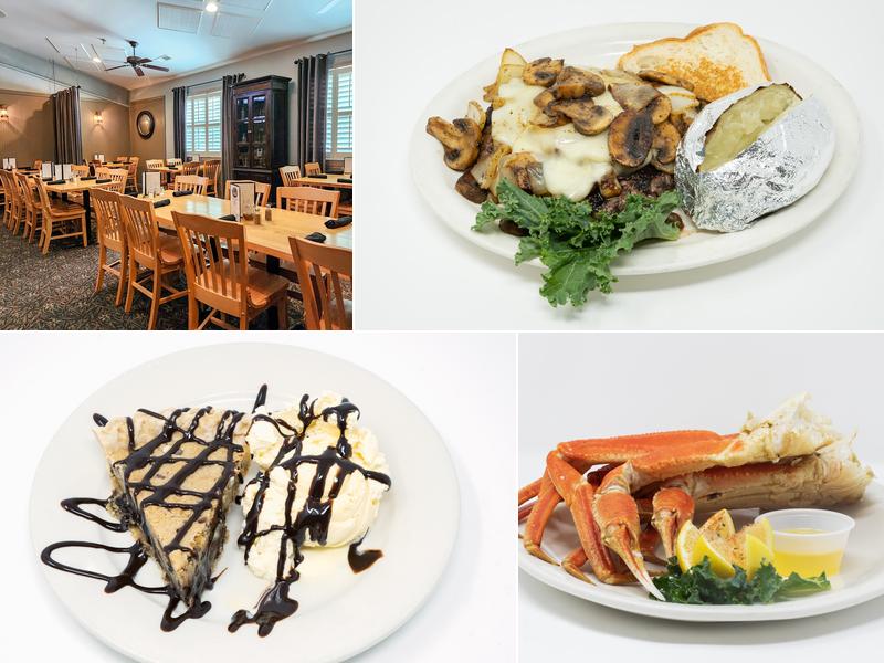 Hanser House 14360 Ocean Hwy, Pawleys Island