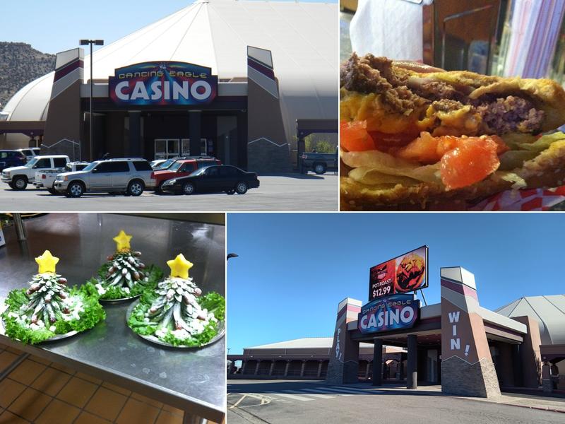 Great American Diner