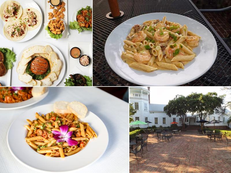 Private Property 220 W Main St, Lexington