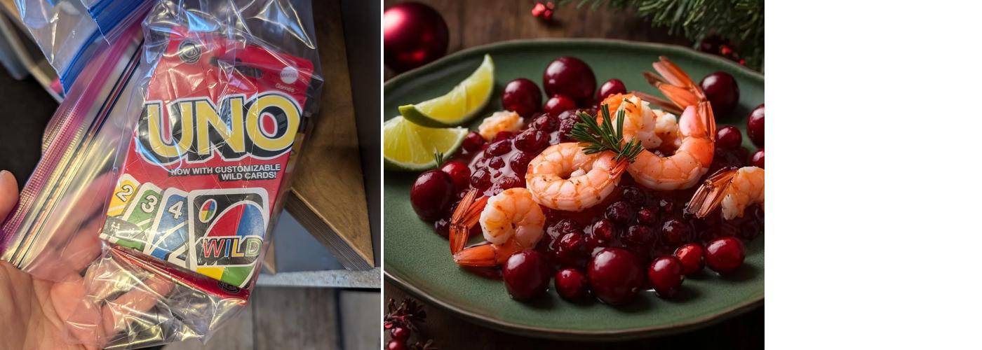 Daily Grind Espresso Bar