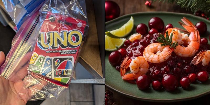 Daily Grind Espresso Bar