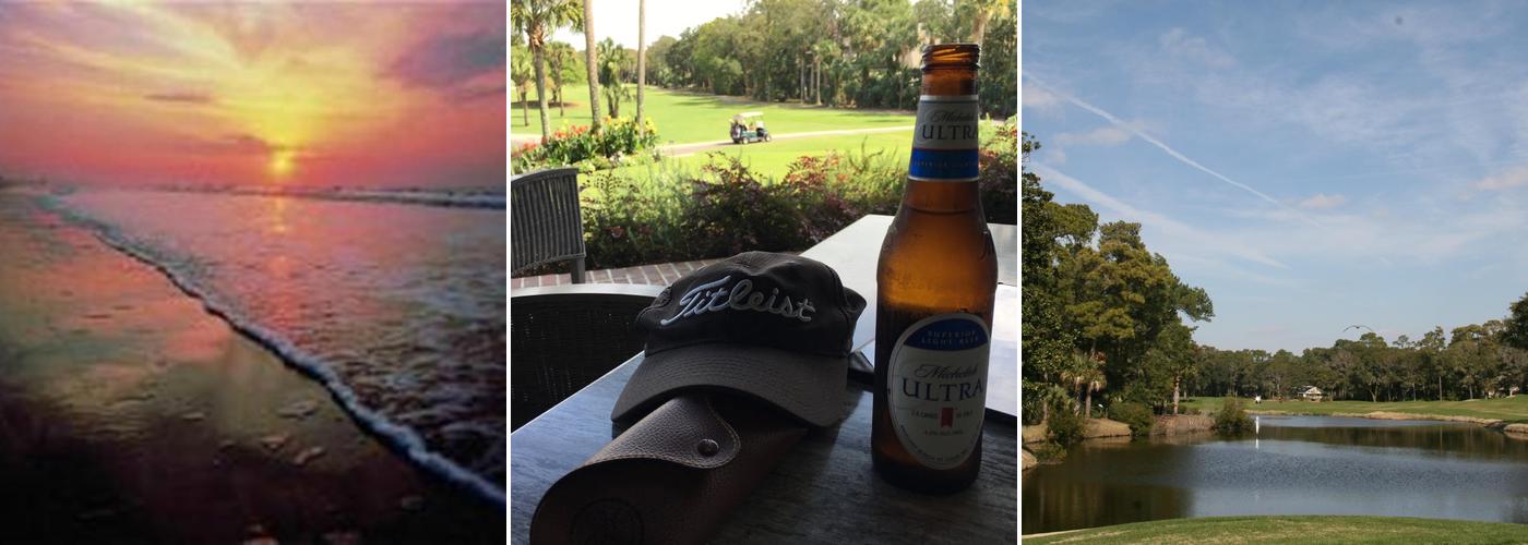 Turtle Point Bar & Grille