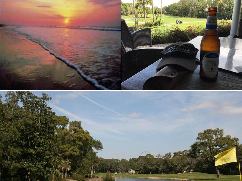 Turtle Point Bar & Grille