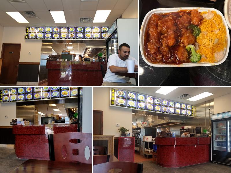 Golden house 111-B Foxbank Plantation Blvd, Moncks Corner
