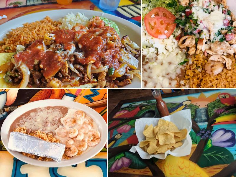 Tejavan 2991 US-24, Beloit