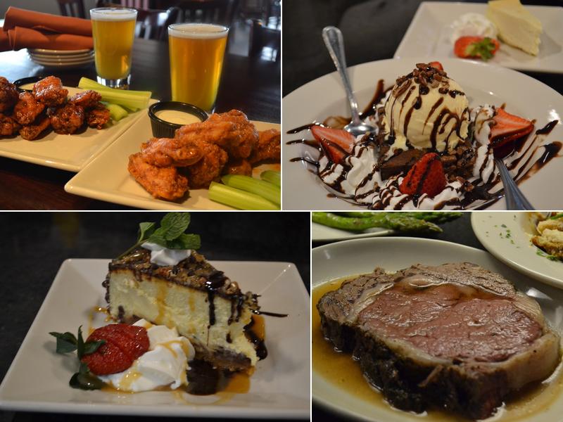 Fahrenheit Two Twelve