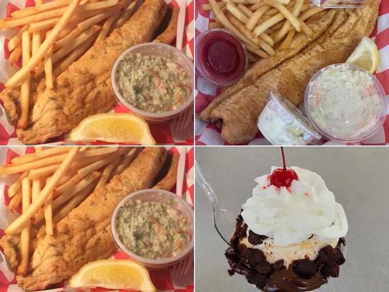 Drummond Island Teepee 29905 E Channel Rd, Drummond