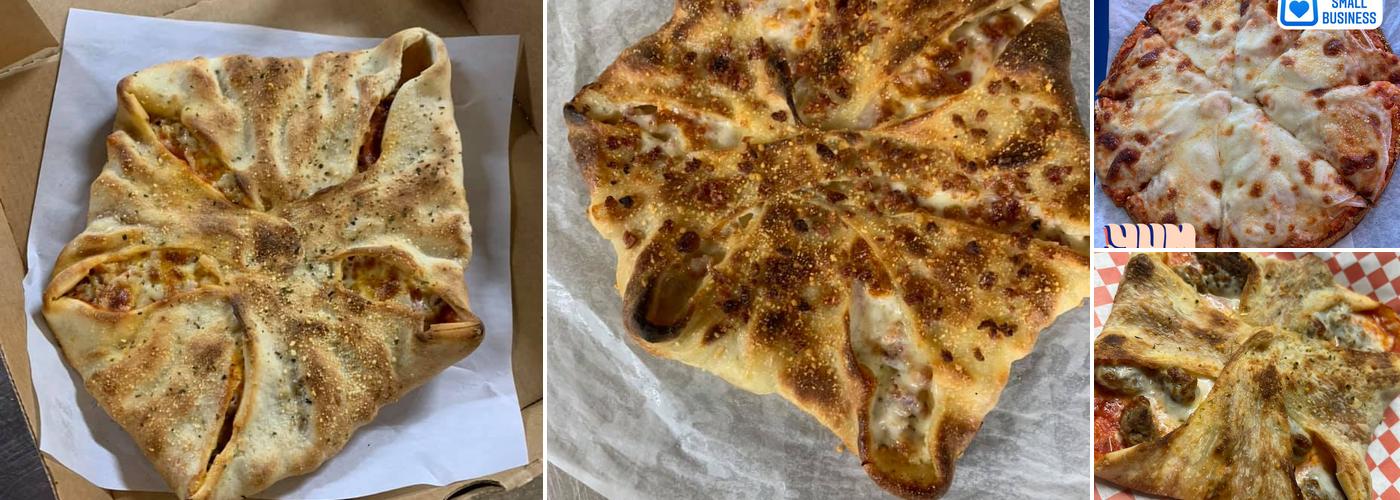 Randy's To Your Door