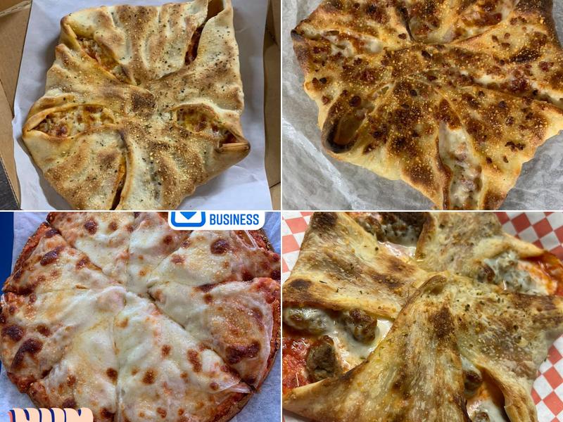 Randy's To Your Door