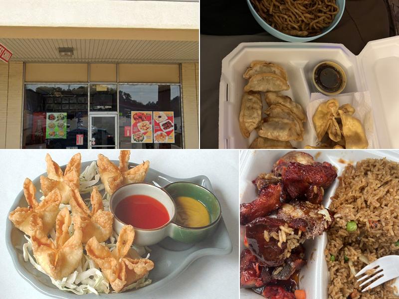 Best china 5260 Memorial Dr #1205a, Stone Mountain