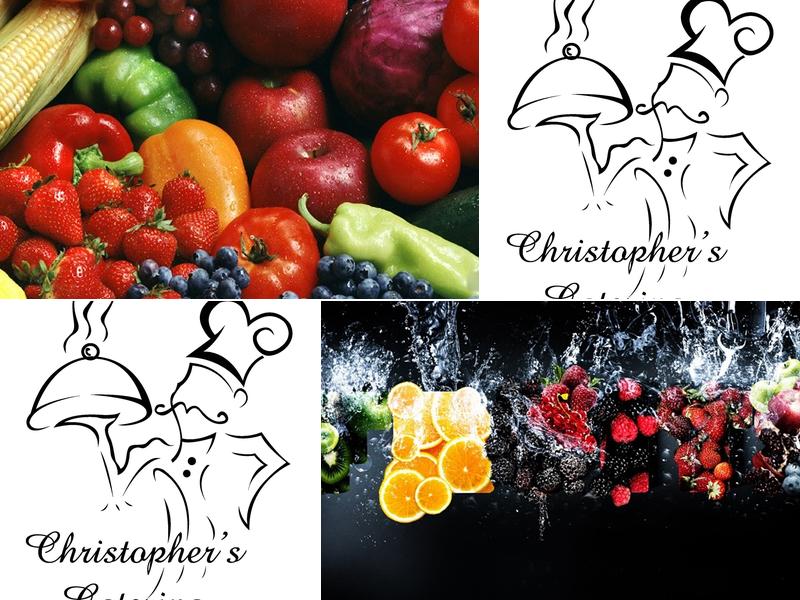 Christopher's Catering