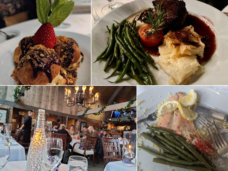 Michel's Christiania