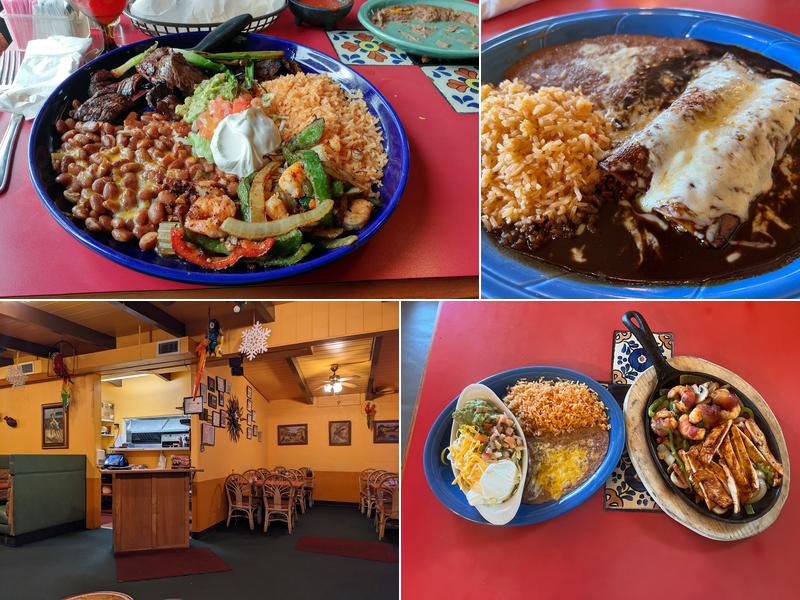 Cazadores 1461 Northcrest Dr, Crescent City