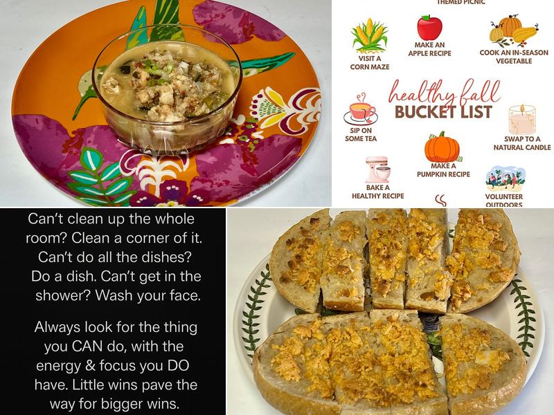 Carrie's Kitchen 72 E Morgan St, Martinsville