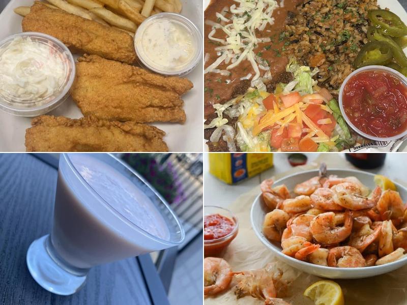 Legends Sports Bar & Golf Simulators