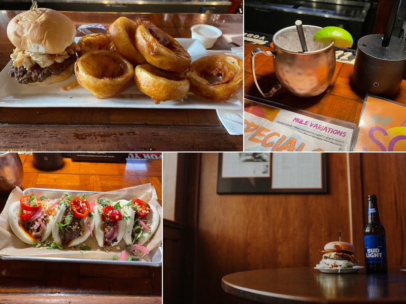 The Som 863 Jefferson St, Burlington