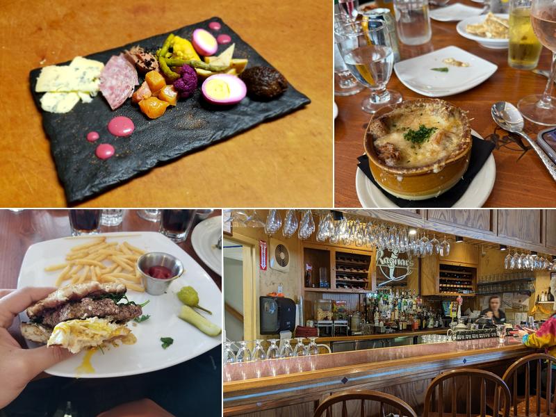 Ragnar's 2301 Mt Werner Cir, Steamboat Springs