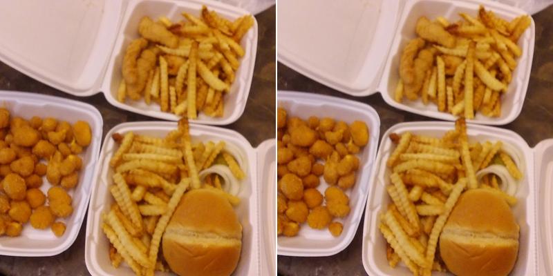 Northside Lounge 115 Main St, Persia