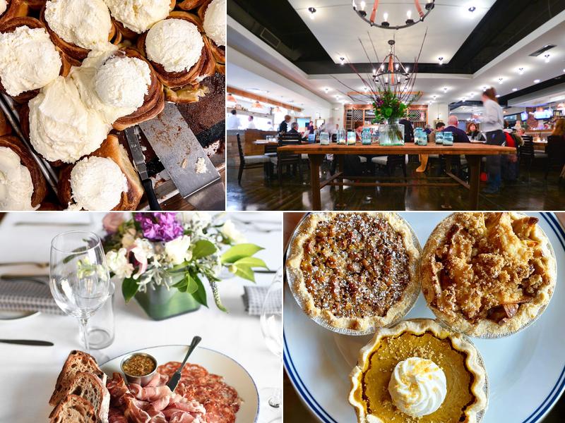 Rye Leawood 10551 Mission Rd, Leawood