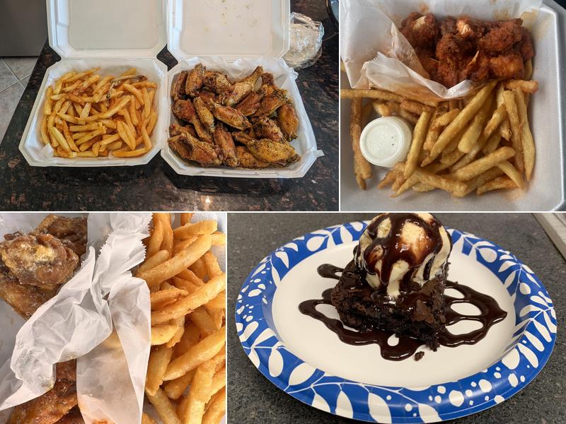 Wing Ranch-Hampton 108 Woolsey Rd, Hampton