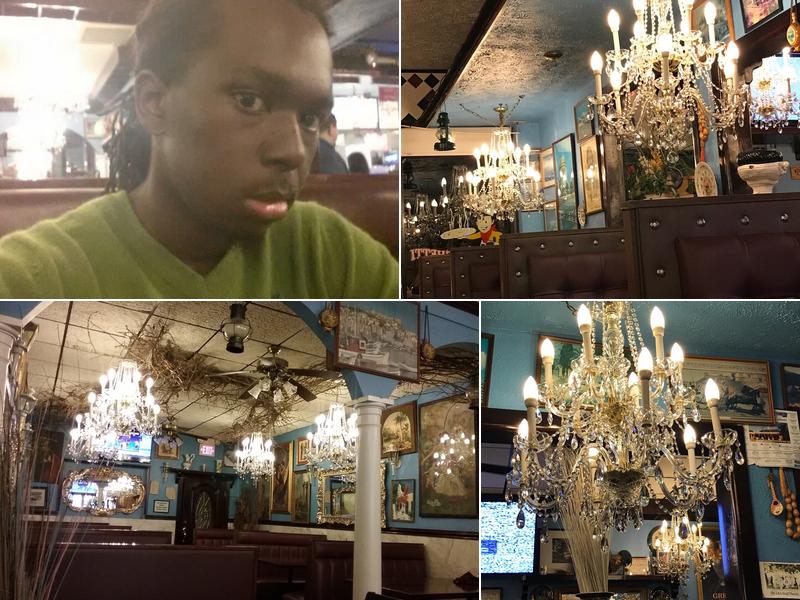 Bravo Pleasant Pizza Inc