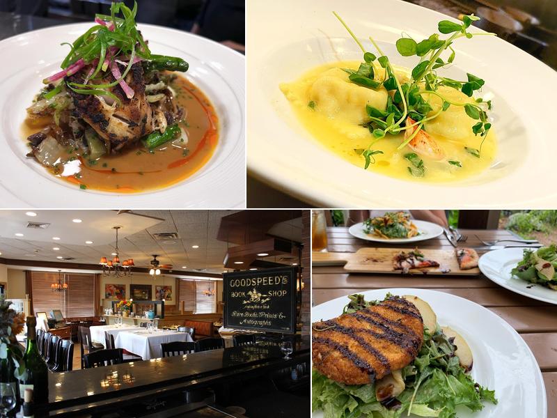 Cibo Matto Caffe 254 Chauncy St, Mansfield