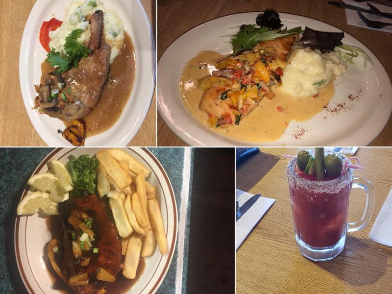 Hub/Mustang 4484 WY-530, Manila