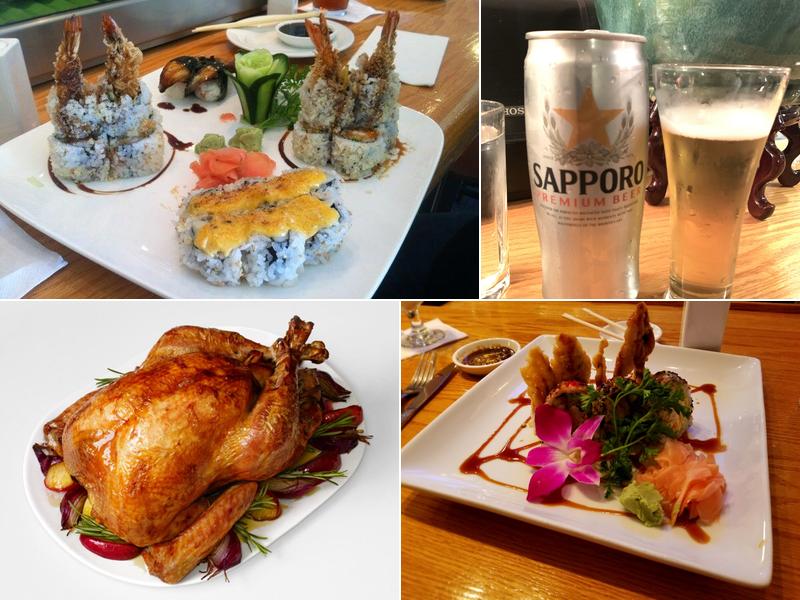 Mai Place 323 Turnpike St #4, Canton