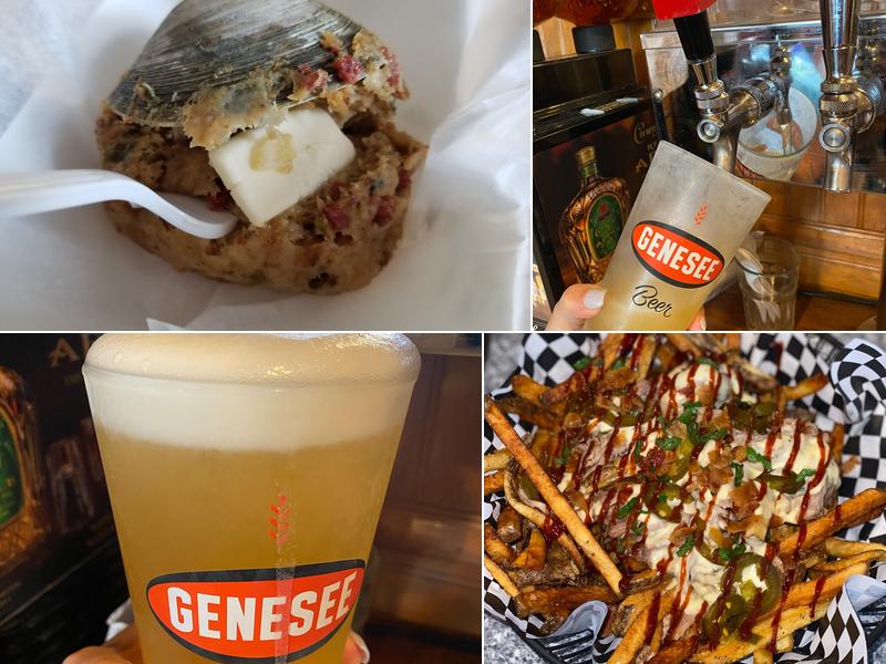 The Royal 160 Center Ave, Middleborough