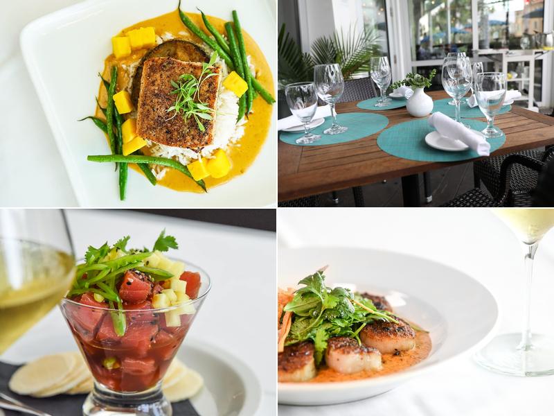 Surfing Deer 2743 E County Hwy 30A, Santa Rosa Beach