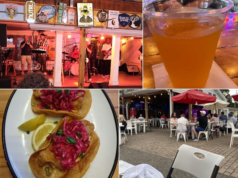 Joe’s Older Than Dirt