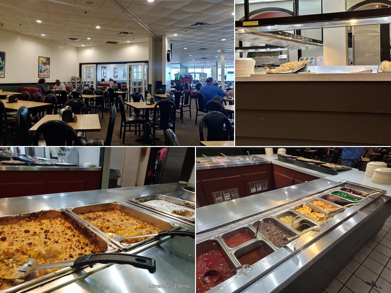 Sicily's Ultimate Italian