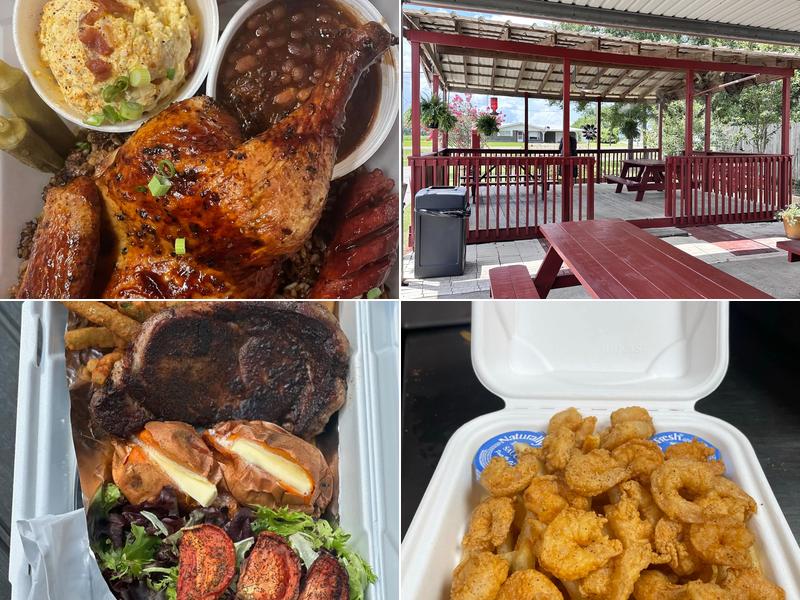 Caribbean Ice Company