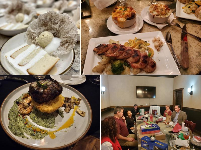 Buddies Bar & Grill 1236 S Morrison Blvd, Hammond