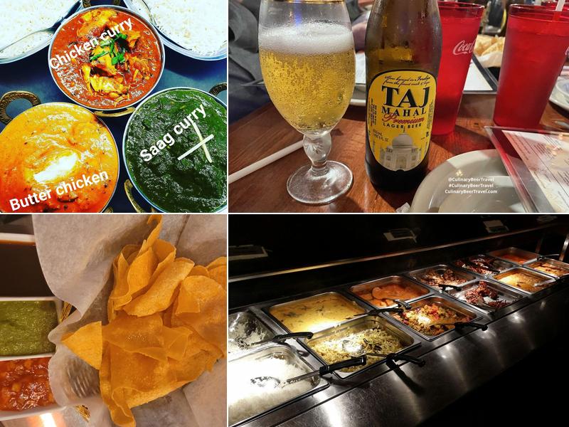 Himalayan Curry Kitchen 10074 Ford Ave, Richmond Hill