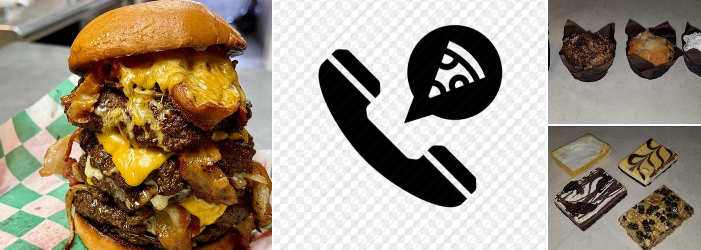 Tacconelli’s By Bartlett