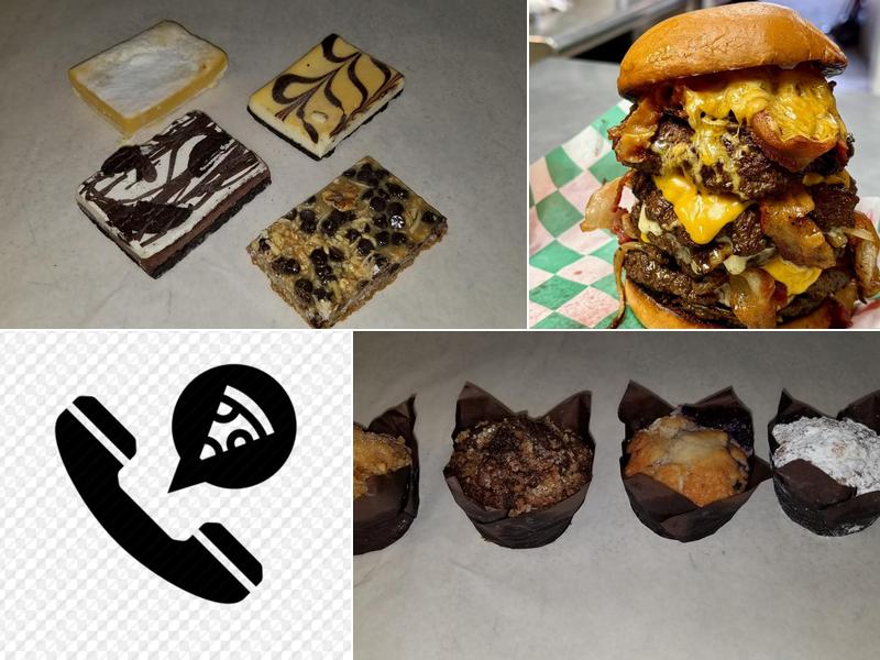 Tacconelli’s By Bartlett