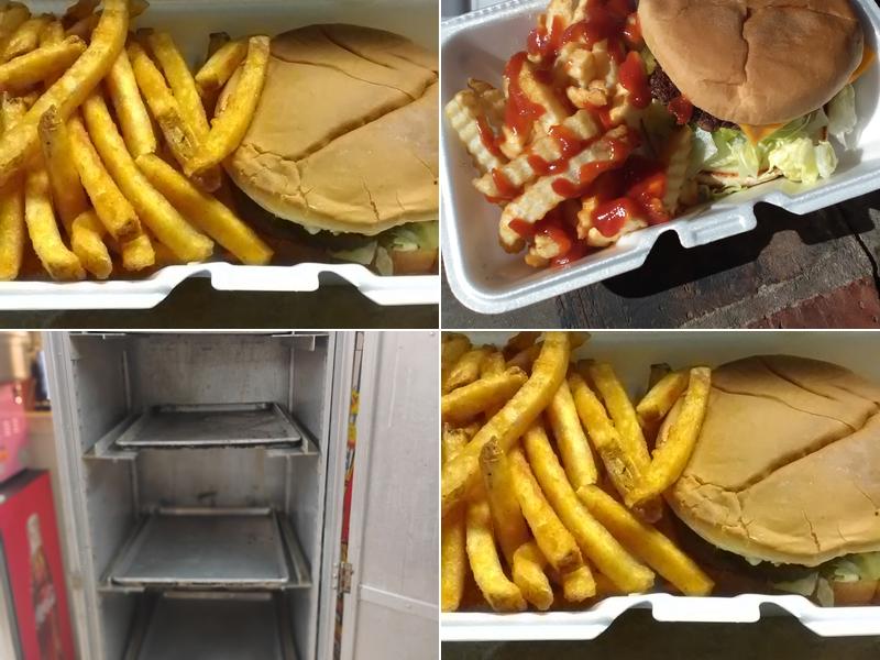 Westside 300 W Gibbs St, Greenwood