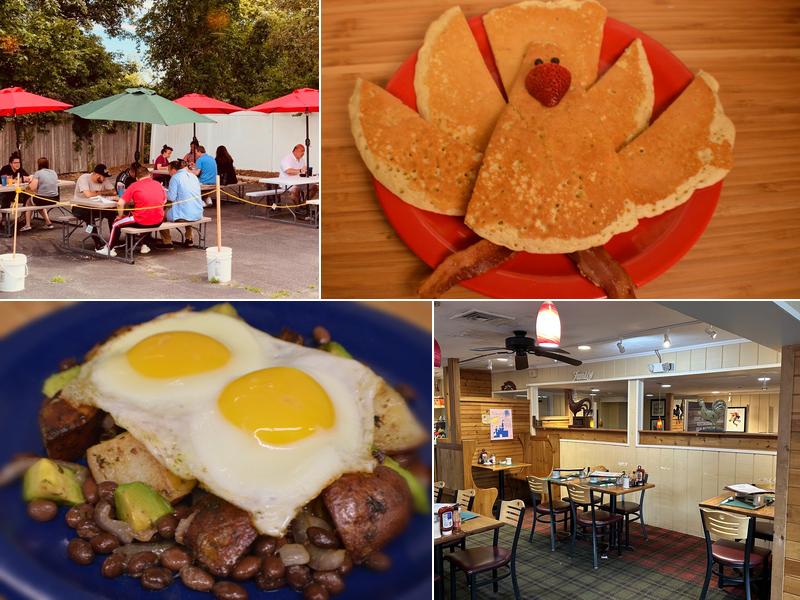 Persy's Place Wareham, MA