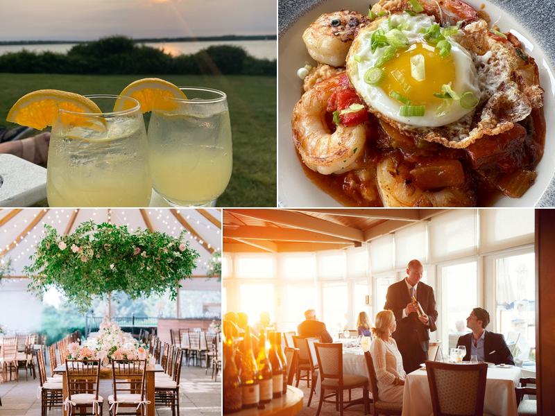 Aurelia at Castle Hill