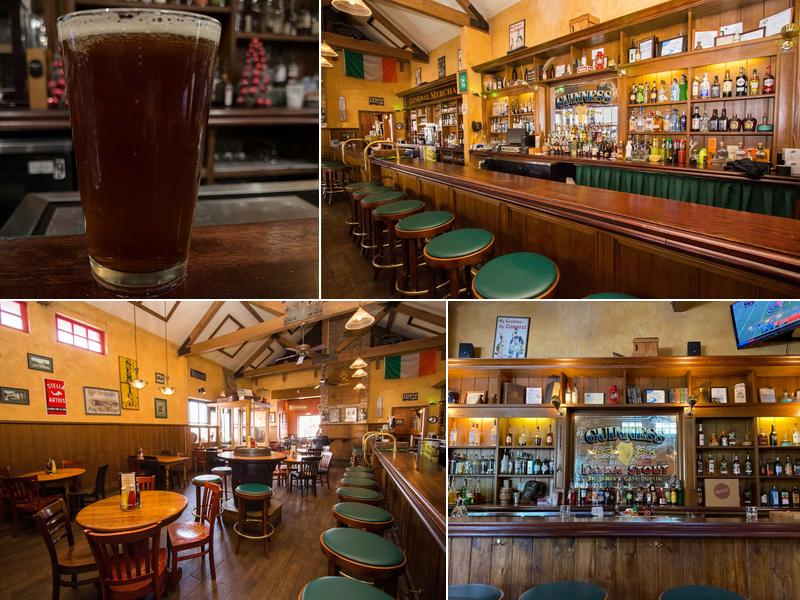 Paddy's Irish Pub 100 Tour De France, Braselton