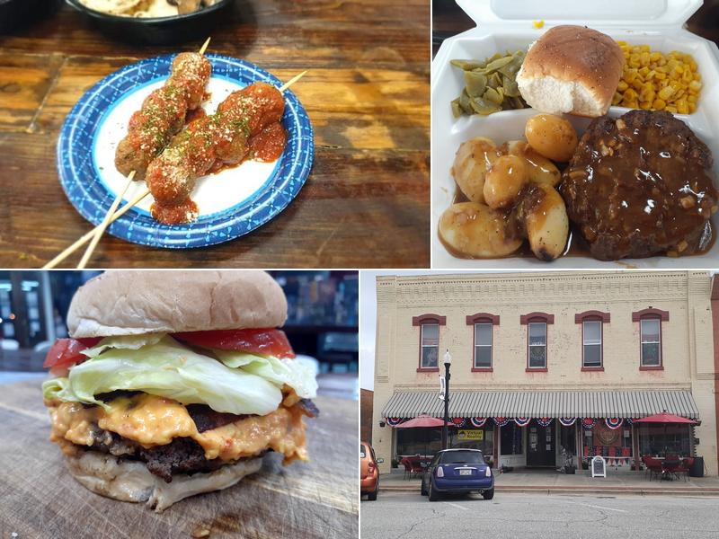 Alchemy: Games, Collectibles, & Events