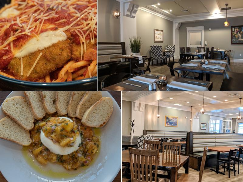 THEA 1303 Saxton Wy, Mechanicsburg