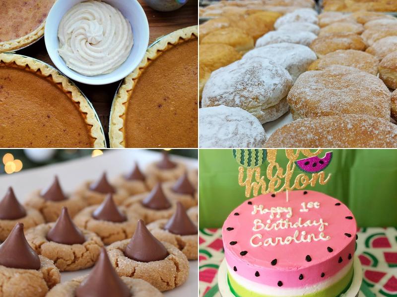 Country Table Restaurant