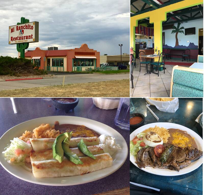THE 15 BEST Restaurants in Sidney, NE With Menus, Reviews, Photos