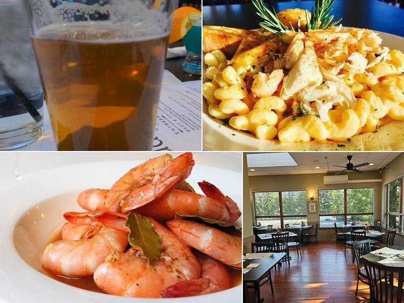 The Paddock on Market