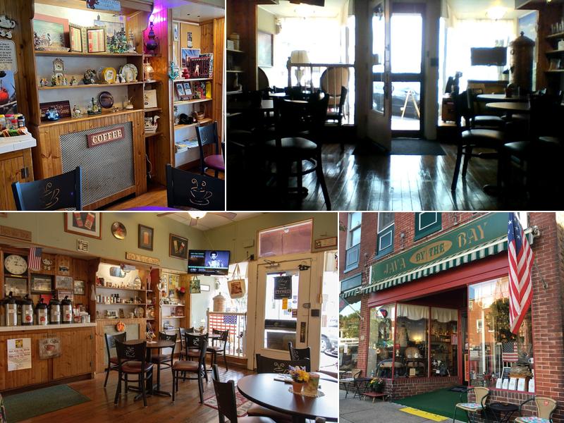 Java By the Bay2 LLC