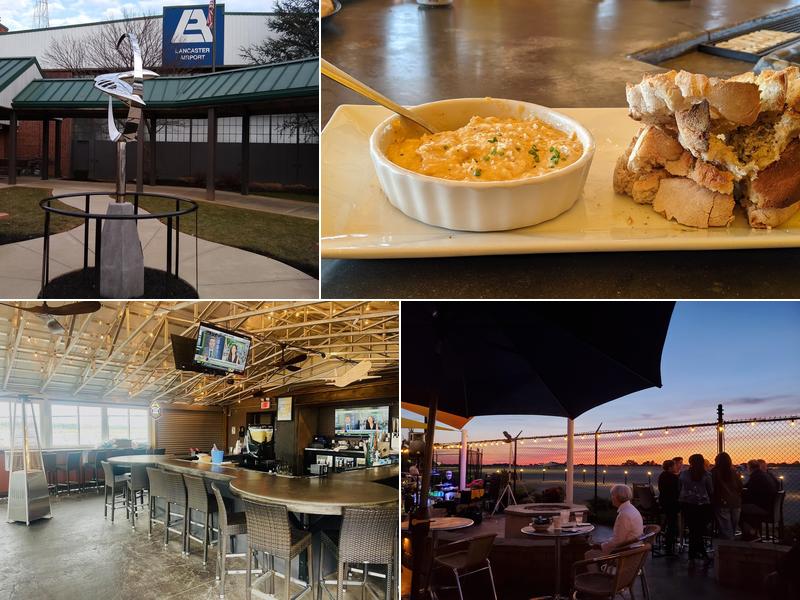 Fiorentino's Italian Restaurant