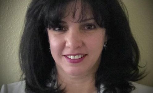 Peaks Integrity Wealth Management and Insurance Services Westcliffe